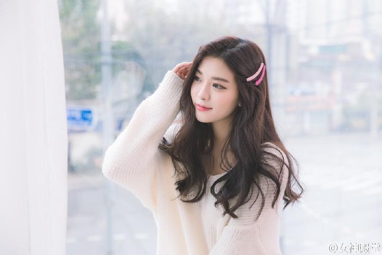 久久中文字幕一区二区三区日韩一区二区三区xxx|jizzjizz精品久久|国产欧美日韩在线视频免费观看_91免费视频网|精品乱码国产一区二区三区|91福利国产成人精品|久久久久国产一级毛片高清版小说|湖南湘江新区“新星”迭起 闯出人工智能智慧路